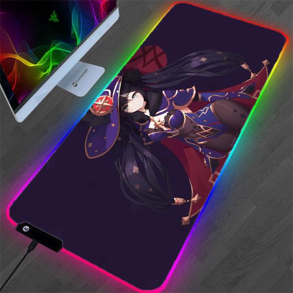 mouse pads & wrist rests genshin impact notebook pad rgb anime gaming keyboard desk mat mousepad led lighting one piece wholesa
mouse pads & wrist rests genshin impact notebook pad rgb anime gaming keyboard desk mat mousepad led lighting one piece wholesa