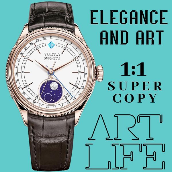 wristwatches man watch brand automatic 41mm 1:1 904l stainless steel diving watches pagani design mechanical 2021, Slivery;brown
wristwatches man watch brand automatic 41mm 1:1 904l stainless steel diving watches pagani design mechanical 2021, Slivery;brown