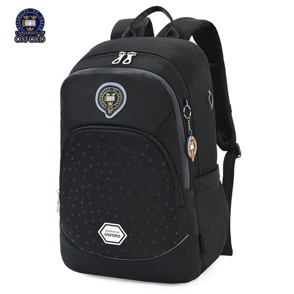 school bags university of oxford casual elementary bag shoulder larger backpack books portfolio for boys grade 3-6 high
school bags university of oxford casual elementary bag shoulder larger backpack books portfolio for boys grade 3-6 high