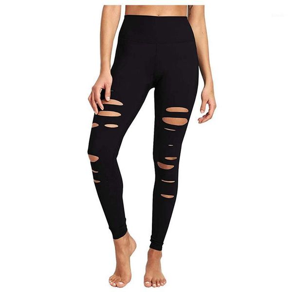 yoga gym clothing womens pants sport high waist leggings workout stretchy slim pant trousers pantalones de mujer outfit
yoga gym clothing womens pants sport high waist leggings workout stretchy slim pant trousers pantalones de mujer outfit