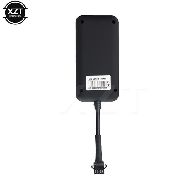 activity trackers 4 band gps tracker gt02a google link real time tracking for car
activity trackers 4 band gps tracker gt02a google link real time tracking for car