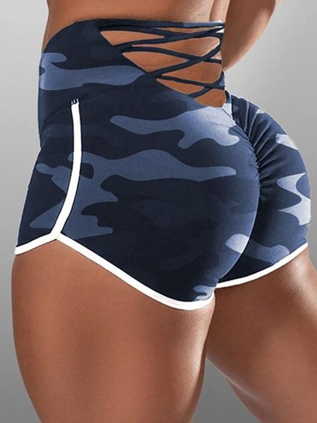 gym clothing women's polyester spandex peach bufitness yoga pants high waist beautiful buttocks sports tights lifting, White;black
gym clothing women's polyester spandex peach bufitness yoga pants high waist beautiful buttocks sports tights lifting, White;black
