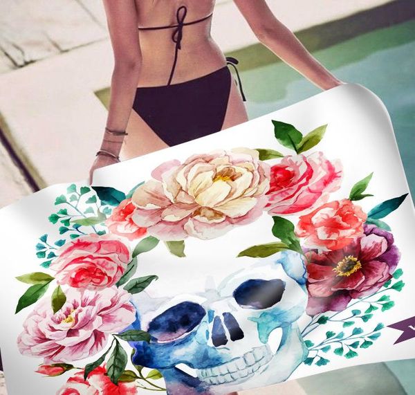 towel microfiber beach cartoon printed towels picnic rug tablecloth ladies shawl scarf car carpet
towel microfiber beach cartoon printed towels picnic rug tablecloth ladies shawl scarf car carpet