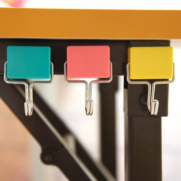 bath accessory set japanese creative magnetic hook strong mini heavy duty hanger key holder durable for home kitchen refrigerator bearing 2k
bath accessory set japanese creative magnetic hook strong mini heavy duty hanger key holder durable for home kitchen refrigerator bearing 2k
