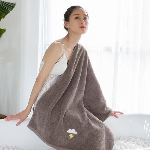 towel pure cotton bathrobe 140*70cm woman shower female soft bath for adults home textiles bathroom beach
towel pure cotton bathrobe 140*70cm woman shower female soft bath for adults home textiles bathroom beach