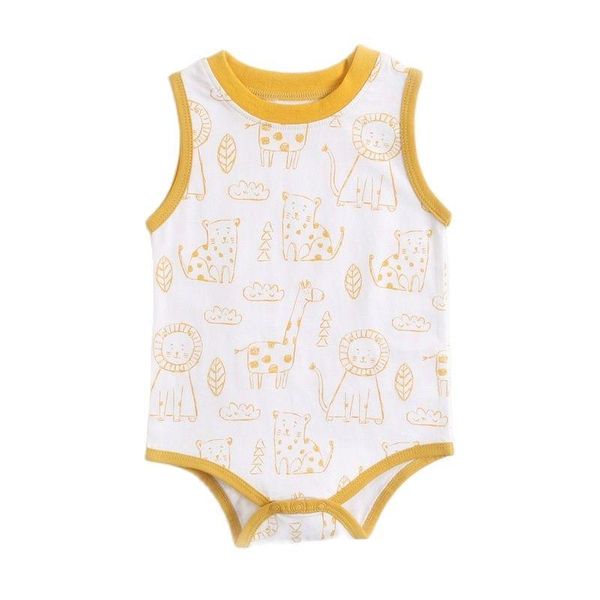 rompers summer short sleeve bodysuit cute design kids girl infant romper born baby boy clothes, Blue
rompers summer short sleeve bodysuit cute design kids girl infant romper born baby boy clothes, Blue
