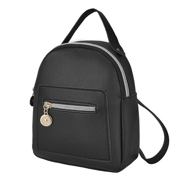 outdoor bags fashion women mini backpack leather shoulder school bag for teenager girl leisure daypack holiday travel
outdoor bags fashion women mini backpack leather shoulder school bag for teenager girl leisure daypack holiday travel