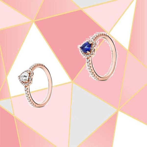 cluster rings 2021 fashion 100% s925 sterling silver ring with a style of different color stones. original diy jewelry suitable for women, Golden;silver
cluster rings 2021 fashion 100% s925 sterling silver ring with a style of different color stones. original diy jewelry suitable for women, Golden;silver