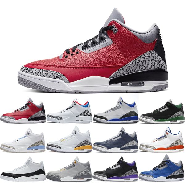 classic original basketball shoes racer blue red cement seoul unc fragment court purple cool grey sports sneakers light fresh walking breath, White;red
classic original basketball shoes racer blue red cement seoul unc fragment court purple cool grey sports sneakers light fresh walking breath, White;red