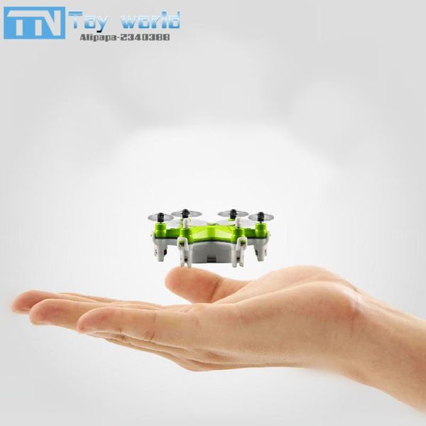 dhd-1 3colors mini rc helicopter 4ch 3cm remote control quadcoptereasy operated aircraft model toys for children gifts drones
dhd-1 3colors mini rc helicopter 4ch 3cm remote control quadcoptereasy operated aircraft model toys for children gifts drones