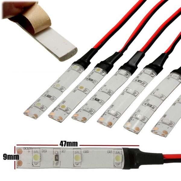 led 3528 smd ip65 waterproof strip light flexible lamp for auto motorcycle styling universal car decoration colorful interior&external lig l
led 3528 smd ip65 waterproof strip light flexible lamp for auto motorcycle styling universal car decoration colorful interior&external lig l