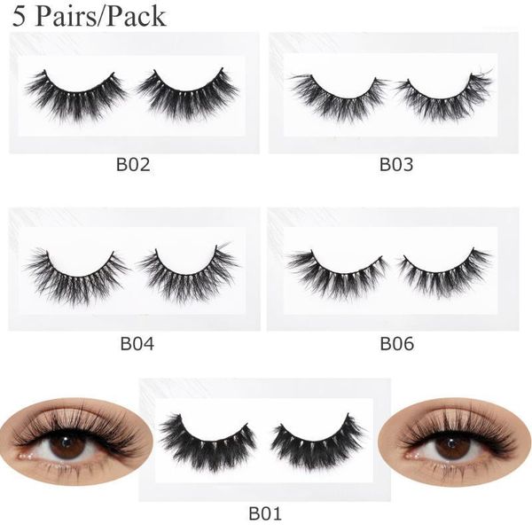 pairs lite mink lashes wispy 3d eyelashes wholesale false for hooded eyes fluttery makeup1
pairs lite mink lashes wispy 3d eyelashes wholesale false for hooded eyes fluttery makeup1