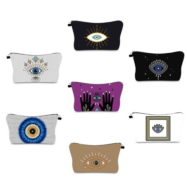 cosmetic bags & cases q1qa bag for women makeup roomy toiletry pouch travel accessories gifts
cosmetic bags & cases q1qa bag for women makeup roomy toiletry pouch travel accessories gifts