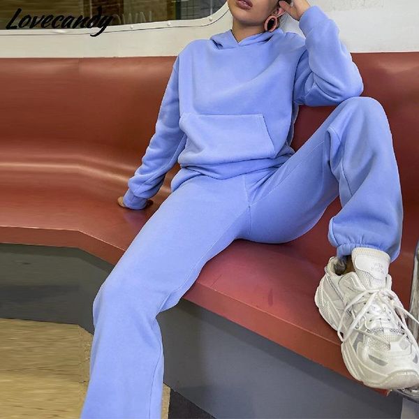 women's two piece pants women casual solid fleece sets pullover hooded sweatshirt and elastic pencil pant suit autumn soft warm tracksu, White
women's two piece pants women casual solid fleece sets pullover hooded sweatshirt and elastic pencil pant suit autumn soft warm tracksu, White