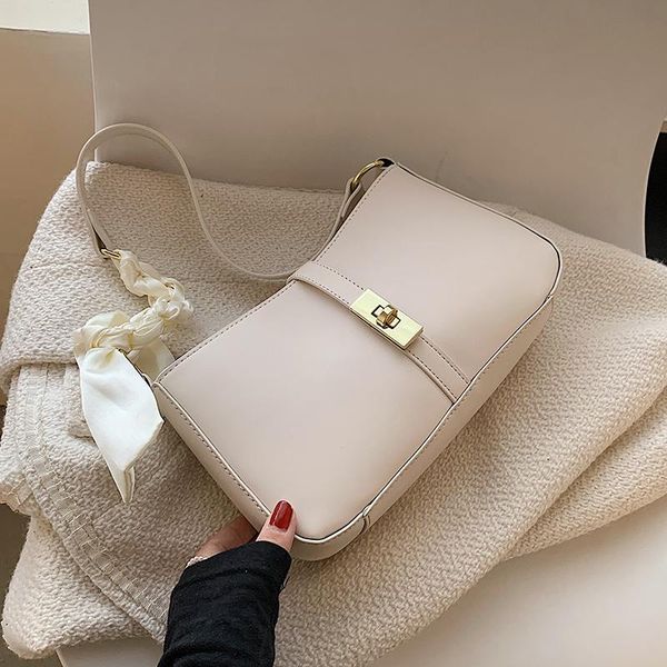 evening bags cute ribbon solid color small pu leather shoulder crossbody for women 2021 simple underarm handbags and purses female sac
evening bags cute ribbon solid color small pu leather shoulder crossbody for women 2021 simple underarm handbags and purses female sac