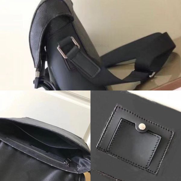 women's 2021 and selling classic trend men's shoulder bag fashion messenger bag printed portable cross-body bag
women's 2021 and selling classic trend men's shoulder bag fashion messenger bag printed portable cross-body bag