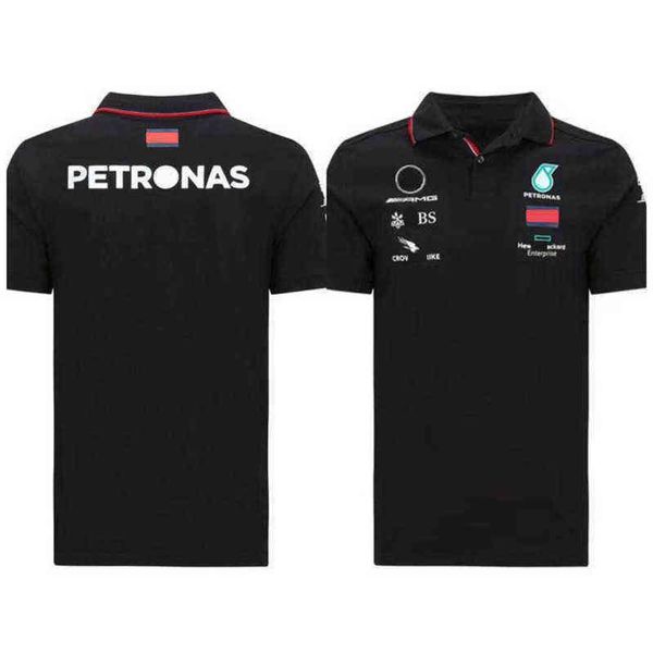 petronas designer luxury men's t shirts mercedes amg f1 formula one racing polos women casual short sleeve t-shirts benz polo lewis ham, White;black
petronas designer luxury men's t shirts mercedes amg f1 formula one racing polos women casual short sleeve t-shirts benz polo lewis ham, White;black