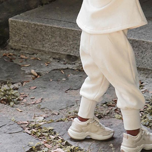 trousers korean style girls clothing fashion sport pants solid color casual children harem dt617, Blue
trousers korean style girls clothing fashion sport pants solid color casual children harem dt617, Blue