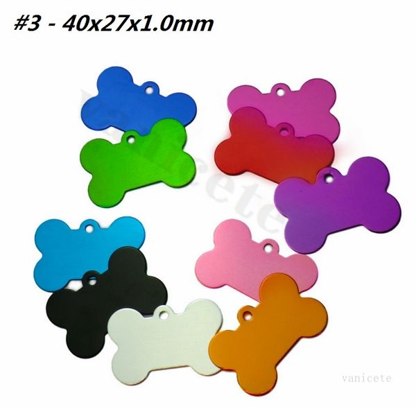 factory blank tag metal new pet home dog id card aluminum alloy army pet tags no chain mixed colors i171
factory blank tag metal new pet home dog id card aluminum alloy army pet tags no chain mixed colors i171