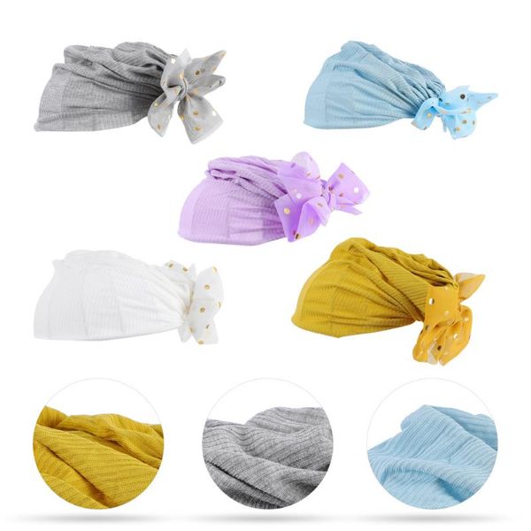 cycling caps & masks 5pcs baby bow tie headdresses children's hats kids headwear, Black
cycling caps & masks 5pcs baby bow tie headdresses children's hats kids headwear, Black