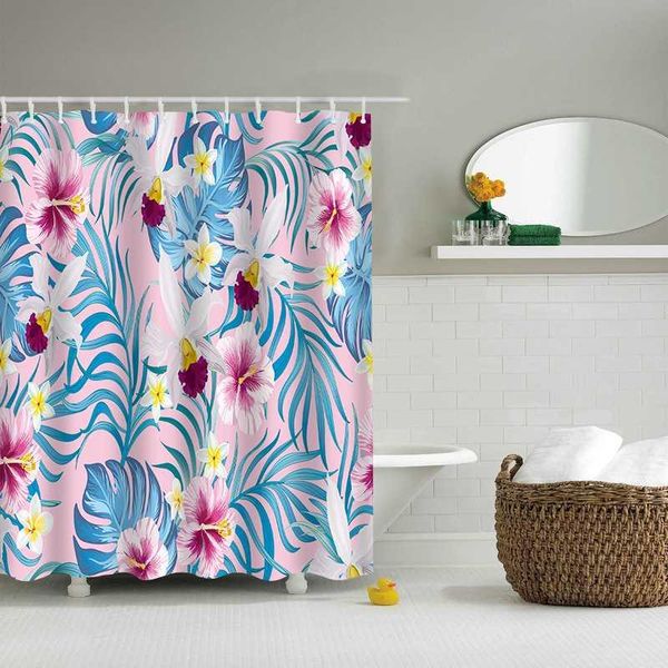 shower curtains selling flower and animal print nordic style curtain set hook natural landscape home decoration bathroom
shower curtains selling flower and animal print nordic style curtain set hook natural landscape home decoration bathroom