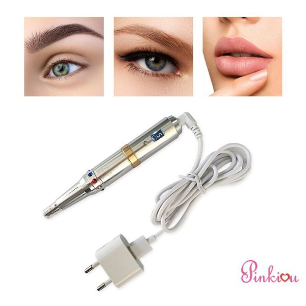 cordless microblading machine tattoo pen dermograph for permanent makeup eyebrows,eyeliner,lip,small guns kits
cordless microblading machine tattoo pen dermograph for permanent makeup eyebrows,eyeliner,lip,small guns kits