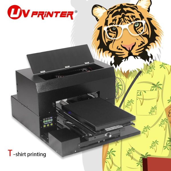 cylindrical plus plane inkjet printer with 8 color channels using dx5 print head for silicone/leather/plastic printers
cylindrical plus plane inkjet printer with 8 color channels using dx5 print head for silicone/leather/plastic printers