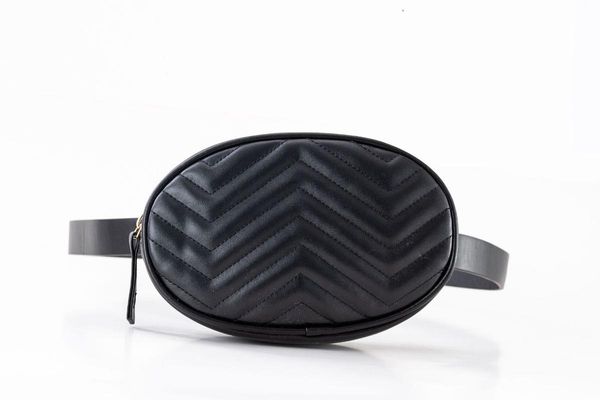 waist bags women waterproof pu leather belt bag fanny pack crossbody bumbag for party, travel, hiking
waist bags women waterproof pu leather belt bag fanny pack crossbody bumbag for party, travel, hiking