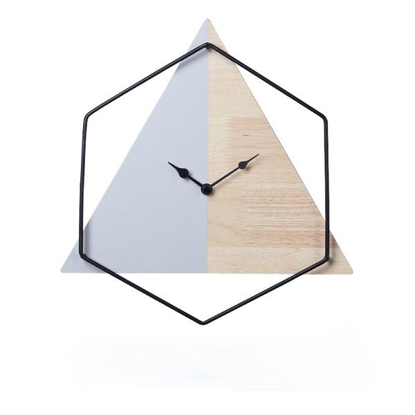 art aesthetic wall clock nordic design quarz living room creative clocks silent wood zegar na sciane home decoration 33
art aesthetic wall clock nordic design quarz living room creative clocks silent wood zegar na sciane home decoration 33