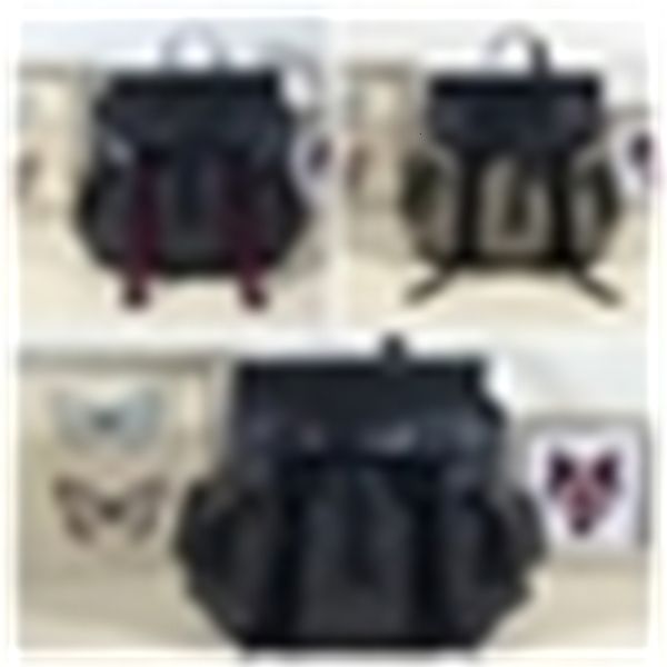 bag brand tote designer luggage luxury bags 450958 messenger men softsided fashion rolling backpacks business 70oz
bag brand tote designer luggage luxury bags 450958 messenger men softsided fashion rolling backpacks business 70oz