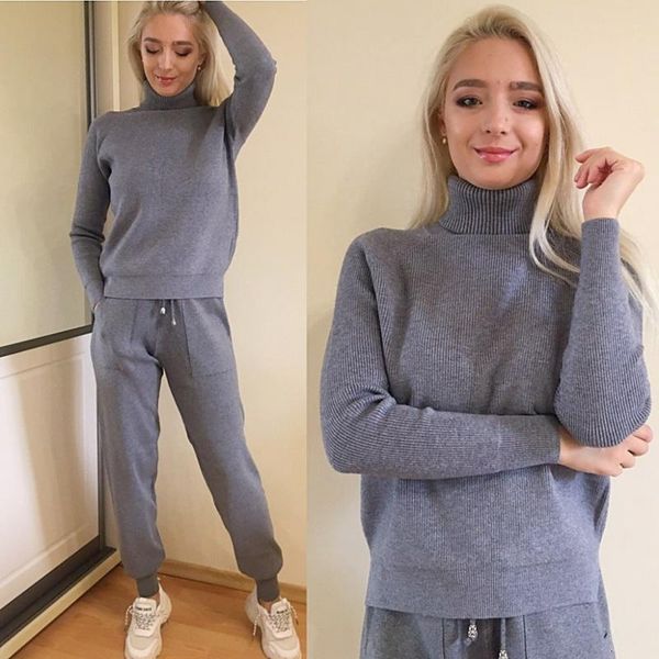sweaters turtleneck women sweater winter warm female jumper thick christmas sweaters ribbed knitted pullover pull h, White;black
sweaters turtleneck women sweater winter warm female jumper thick christmas sweaters ribbed knitted pullover pull h, White;black