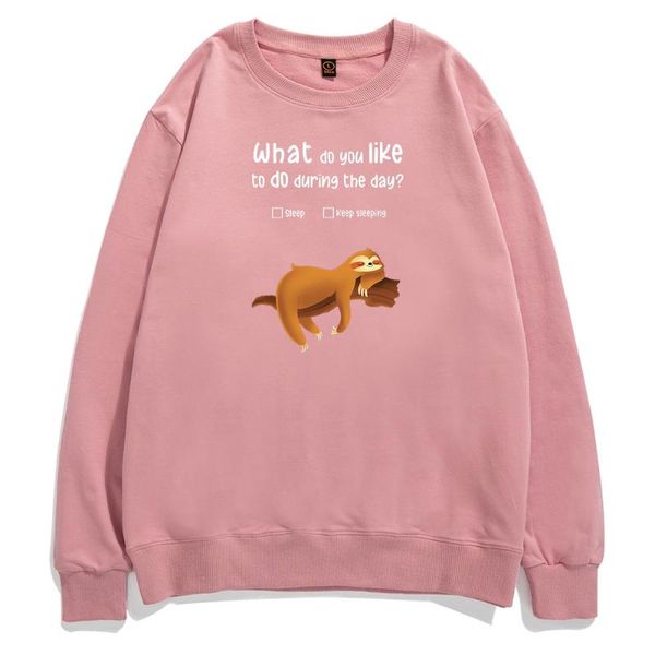 men's hoodies & sweatshirts 2021 fashion cute men sleep or keep sleeping pullover casual fleece mens cartoon crewneck clothes, Black
men's hoodies & sweatshirts 2021 fashion cute men sleep or keep sleeping pullover casual fleece mens cartoon crewneck clothes, Black