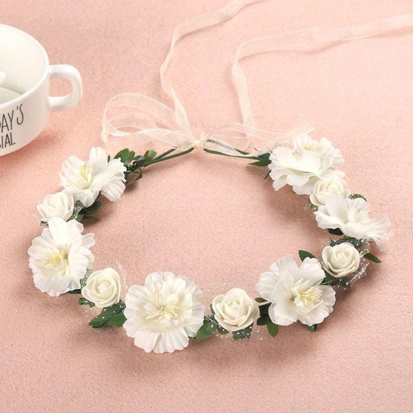 colors kids irregular faux rose flower headband girls bridal wedding gradient colored wreath crown mesh headpiece1
colors kids irregular faux rose flower headband girls bridal wedding gradient colored wreath crown mesh headpiece1