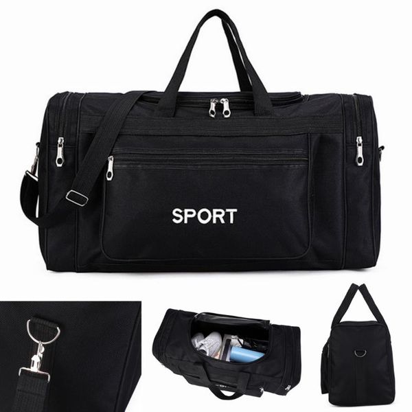 outdoor gmy bag sport man women big capacity training yoga crossbody travel fitness backpack shoulder handbag bags
outdoor gmy bag sport man women big capacity training yoga crossbody travel fitness backpack shoulder handbag bags