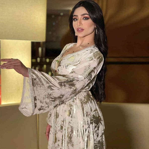 casual dresses white chiffon abaya dubai robe longue djellaba femme musulmane turkey islam arabic muslim long dress for women kaftan vestido, Black;gray
casual dresses white chiffon abaya dubai robe longue djellaba femme musulmane turkey islam arabic muslim long dress for women kaftan vestido, Black;gray