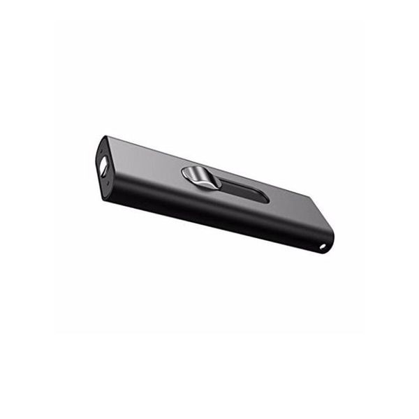 digital voice recorder original hnsat 192kbps smart 2 in 1 usb otg vox flash drive 8gb micro audio recording device for android
digital voice recorder original hnsat 192kbps smart 2 in 1 usb otg vox flash drive 8gb micro audio recording device for android
