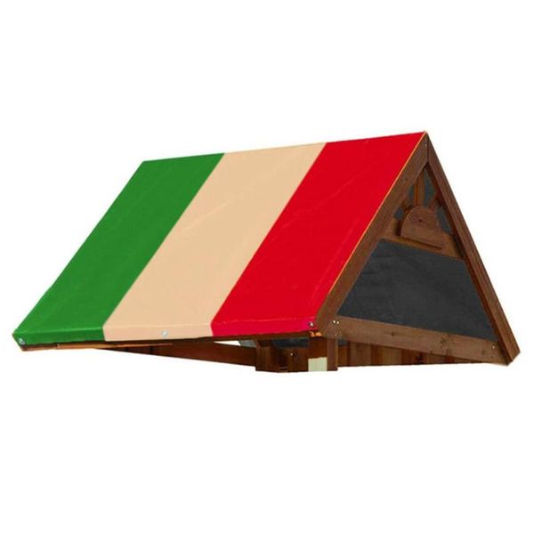 shade waterproof cover canopy replacement for garden courtyard ourdoor swing chair hammock awning
shade waterproof cover canopy replacement for garden courtyard ourdoor swing chair hammock awning