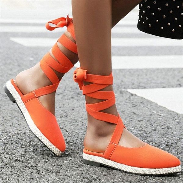 2020 oxfords women canvas lace up straps low heel gladiator sandals female pointed toe summer platform pumps shoes casual shoes j2cm#, Black
2020 oxfords women canvas lace up straps low heel gladiator sandals female pointed toe summer platform pumps shoes casual shoes j2cm#, Black