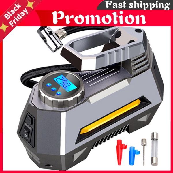 inflatable pump car air compressor portable 12v automobile tire inflator mini electric auto for travel boat compressors tool
inflatable pump car air compressor portable 12v automobile tire inflator mini electric auto for travel boat compressors tool