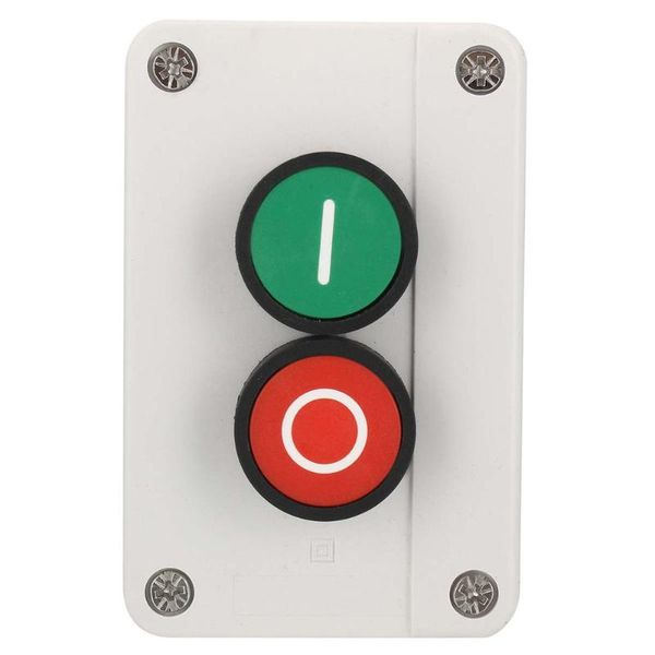 smart home control la139a-b213 box durable motor solenoid switch indoor outdoor portable push button station professional remote start stop
smart home control la139a-b213 box durable motor solenoid switch indoor outdoor portable push button station professional remote start stop
