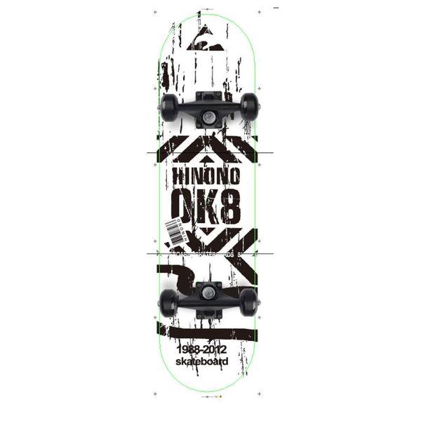 beginner four-wheel double rocker general professional skateboard for adults and children skateboarding
beginner four-wheel double rocker general professional skateboard for adults and children skateboarding