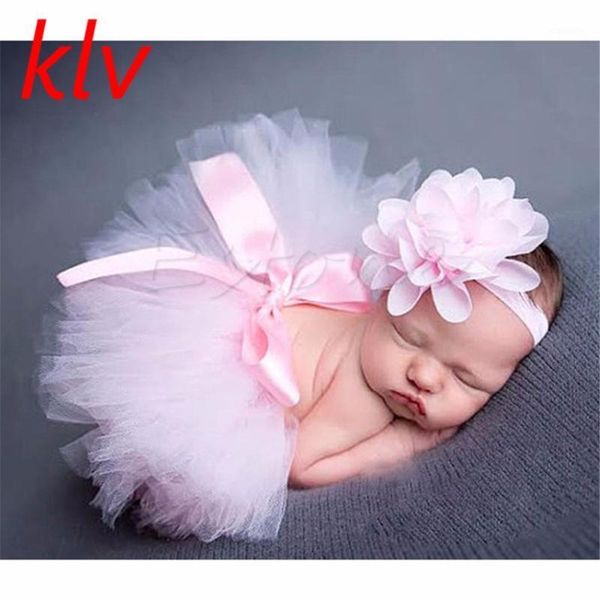 cute born baby girls tutu skirt & headband po prop costume toddler kids outfit infant short cake for 0-3m, Blue
cute born baby girls tutu skirt & headband po prop costume toddler kids outfit infant short cake for 0-3m, Blue
