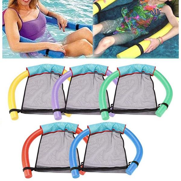 life vest & buoy summer floating pool water hammock swimming chair swim ring bed lounge float mat accessories
life vest & buoy summer floating pool water hammock swimming chair swim ring bed lounge float mat accessories