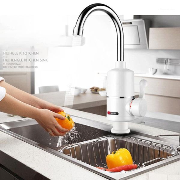 seconds quick heat electric shower water heater instant faucet kitchen tap heating instantaneous bathroom sink faucets1
seconds quick heat electric shower water heater instant faucet kitchen tap heating instantaneous bathroom sink faucets1