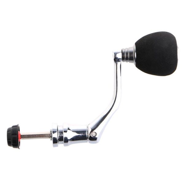 fishing accessories a5kc reel handle knob rocking crank folding 2000-6000 tackle
fishing accessories a5kc reel handle knob rocking crank folding 2000-6000 tackle
