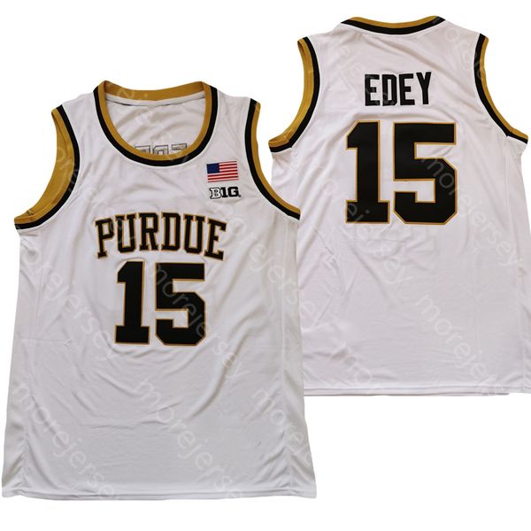ncaa college purdue boilermakers basketball jersey zach edey white size s-3xl all stitched embroidery, Black;red
ncaa college purdue boilermakers basketball jersey zach edey white size s-3xl all stitched embroidery, Black;red