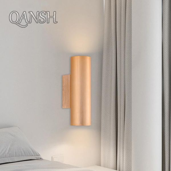 wall lamp 10w/12w light aluminum indoor fashion bedroom stair sconces golden decorative modern
wall lamp 10w/12w light aluminum indoor fashion bedroom stair sconces golden decorative modern