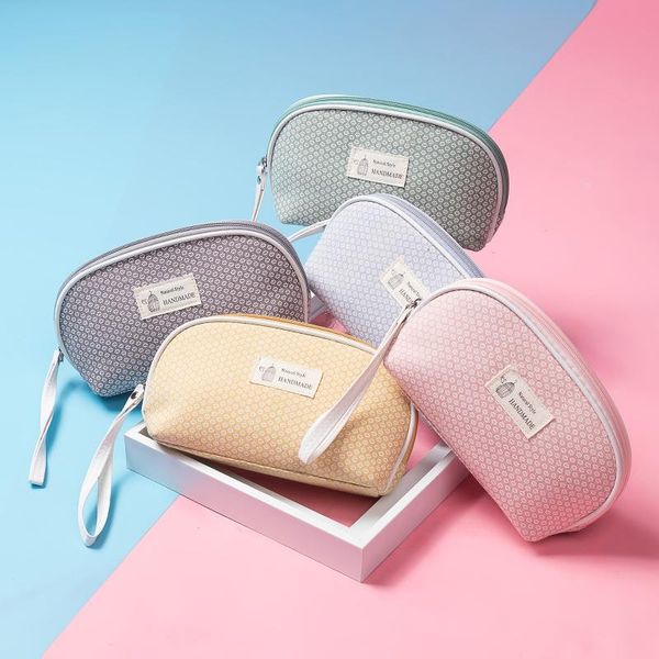 fashion simple portable canvas floral travel cute makeup case pouch toiletry wash organizer small cosmetic bag necessaries bags & cases
fashion simple portable canvas floral travel cute makeup case pouch toiletry wash organizer small cosmetic bag necessaries bags & cases