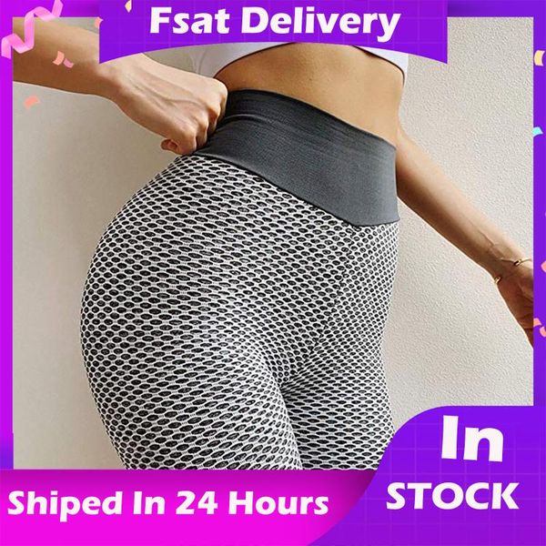 high waist mesh pant seamless push up fitness women leggings stretch tight elastic ankle length yoga outfit
high waist mesh pant seamless push up fitness women leggings stretch tight elastic ankle length yoga outfit