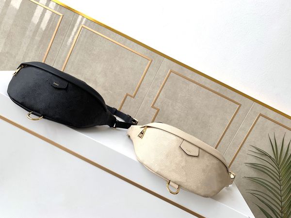leather embossing waist bag fashion men woman genuine belt bags leather packsmen organizer travel necessity zipper cross body purse delive
leather embossing waist bag fashion men woman genuine belt bags leather packsmen organizer travel necessity zipper cross body purse delive